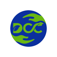 EPR in Waste Management: Environmental and Economic Benefits – DCC Group